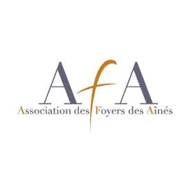 l'AFA