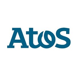 ATOS