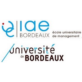 IAE Bordeaux