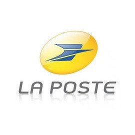 La Poste