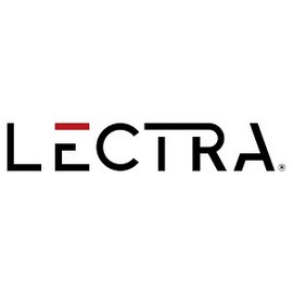 Lectra