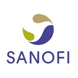 SANOFI