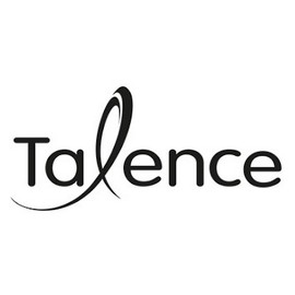 Talence