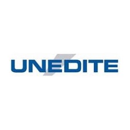 UNEDITE